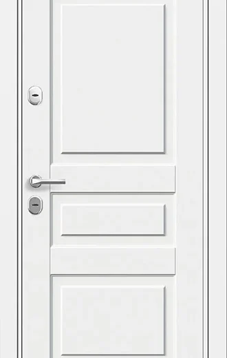 product-metallicheskaia-dver-s-zerkalom-no62-113ed1165eea.webp