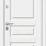 product-metallicheskaia-dver-s-zerkalom-no62-f051a8b51dc9.webp