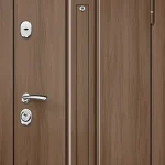 product-metallicheskaia-dver-s-zerkalom-no63-1a2090ef2ba5.webp