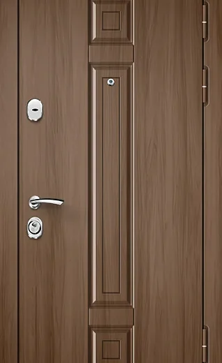 product-metallicheskaia-dver-s-zerkalom-no63-1a2090ef2ba5.webp