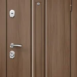 product-metallicheskaia-dver-s-zerkalom-no63-e8ed8d3caee4.webp