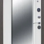product-metallicheskaia-dver-s-zerkalom-no65-c5daa4e02ae9.webp