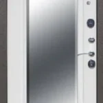 product-metallicheskaia-dver-s-zerkalom-no65-cc5fb0804ae9.webp