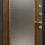 product-metallicheskaia-dver-s-zerkalom-no68-818f5b1fac33.webp