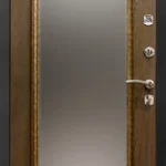 product-metallicheskaia-dver-s-zerkalom-no68-d57286651435.webp