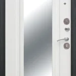 product-metallicheskaia-dver-s-zerkalom-no70-294a2d13f587.webp