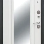 product-metallicheskaia-dver-s-zerkalom-no70-873bed25ba27.webp