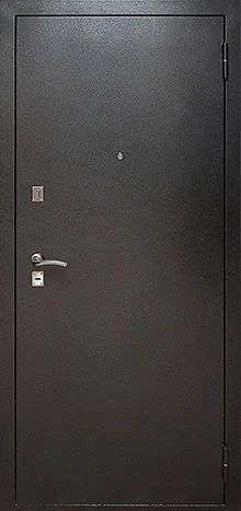 product-metallicheskaia-dver-s-zerkalom-no70-b7e6c403faf7.webp