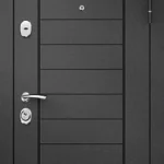 product-metallicheskaia-dver-s-zerkalom-no72-5be2e3cc0f83.webp