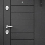 product-metallicheskaia-dver-s-zerkalom-no72-827efa66847f.webp