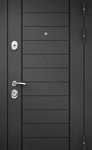 product-metallicheskaia-dver-s-zerkalom-no72-827efa66847f.webp