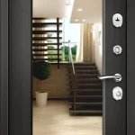 product-metallicheskaia-dver-s-zerkalom-no73-312a9b7c4c13.webp