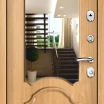 product-metallicheskaia-dver-s-zerkalom-no74-677c781bb1a4.webp