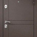 product-metallicheskaia-dver-s-zerkalom-no74-b1d3f425f643.webp