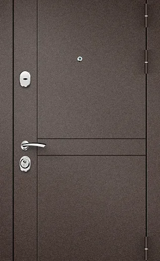product-metallicheskaia-dver-s-zerkalom-no74-b1d3f425f643.webp