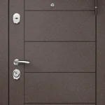 product-metallicheskaia-dver-s-zerkalom-no78-0cc4725e1b30.webp