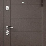 product-metallicheskaia-dver-s-zerkalom-no78-70ec87c321bd.webp
