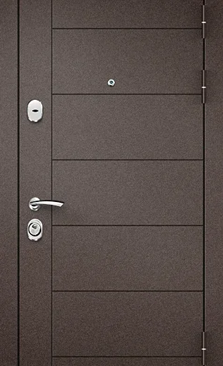 product-metallicheskaia-dver-s-zerkalom-no78-70ec87c321bd.webp