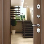product-metallicheskaia-dver-s-zerkalom-no78-7b92afe80abd.webp