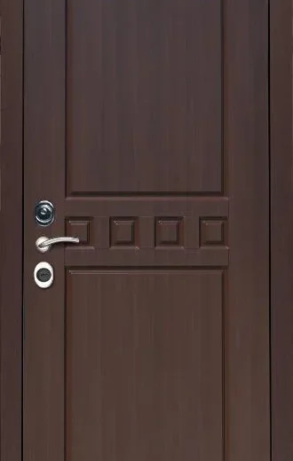 product-metallicheskaia-dver-v-dom-no10-a0978c1b876d.webp