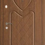 product-metallicheskaia-dver-v-dom-no11-10f19af7e29d.webp