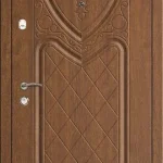 product-metallicheskaia-dver-v-dom-no11-cf984619557c.webp