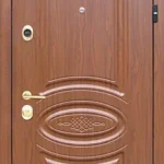 product-metallicheskaia-dver-v-dom-no13-661f361a0e15.webp
