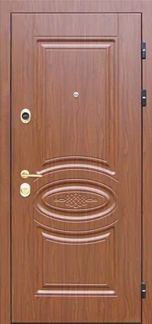 product-metallicheskaia-dver-v-dom-no13-661f361a0e15.webp