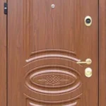 product-metallicheskaia-dver-v-dom-no13-ee098a552cb9.webp