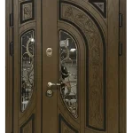 product-metallicheskaia-dver-v-dom-no14-77a2988b0a15.webp
