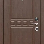 product-metallicheskaia-dver-v-dom-no15-22332f41f97b.webp