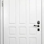 product-metallicheskaia-dver-v-dom-no16-58d210c95546.webp