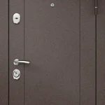 product-metallicheskaia-dver-v-dom-no17-bd2a190a8aac.webp