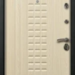 product-metallicheskaia-dver-v-dom-no18-75b14a80a23c.webp