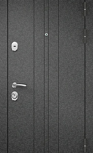 product-metallicheskaia-dver-v-dom-no18-7953088ad5f1.webp