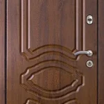 product-metallicheskaia-dver-v-dom-no19-0067f97edb19.webp