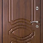 product-metallicheskaia-dver-v-dom-no19-629d2a377cc1.webp