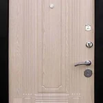 product-metallicheskaia-dver-v-dom-no20-06e77f1585d2.webp