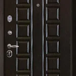 product-metallicheskaia-dver-v-dom-no22-01911762aeaa.webp