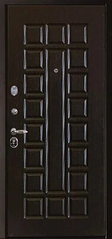 product-metallicheskaia-dver-v-dom-no22-01911762aeaa.webp