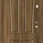 product-metallicheskaia-dver-v-dom-no22-36980aba5f48.webp