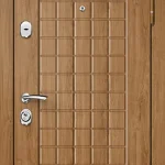 product-metallicheskaia-dver-v-dom-no23-2003da12eb9a.webp