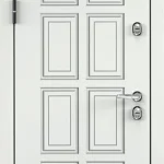 product-metallicheskaia-dver-v-dom-no23-6482dabc1a42.webp