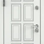 product-metallicheskaia-dver-v-dom-no23-8e6b804da759.webp