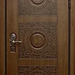 product-metallicheskaia-dver-v-dom-no24-508df6f1bf39.webp