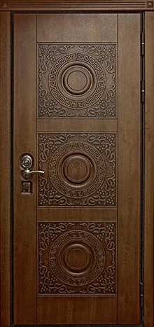 product-metallicheskaia-dver-v-dom-no24-508df6f1bf39.webp