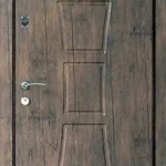 product-metallicheskaia-dver-v-dom-no25-d3923a38653e.webp