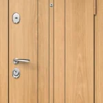 product-metallicheskaia-dver-v-dom-no26-380950230c9e.webp