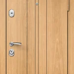 product-metallicheskaia-dver-v-dom-no26-bb80e4c624b4.webp