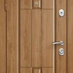 product-metallicheskaia-dver-v-dom-no27-048d8513ba21.webp